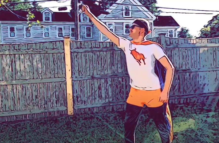 LifeAtBullhorn's tweet photo. We have had an incredible #CustomerServiceWeek 2021 here at @Bullhorn! Some of our key highlights throughout the week include Superhero trivia and a costume contest. Thank you to all of our Support team and everyone who contributed to this year's event!
#LifeAtBullhorn https://t.co/NahVwQT23z