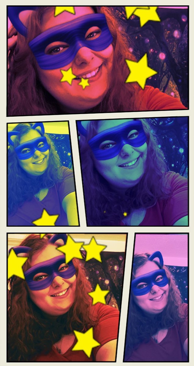 LifeAtBullhorn's tweet photo. We have had an incredible #CustomerServiceWeek 2021 here at @Bullhorn! Some of our key highlights throughout the week include Superhero trivia and a costume contest. Thank you to all of our Support team and everyone who contributed to this year's event!
#LifeAtBullhorn https://t.co/NahVwQT23z