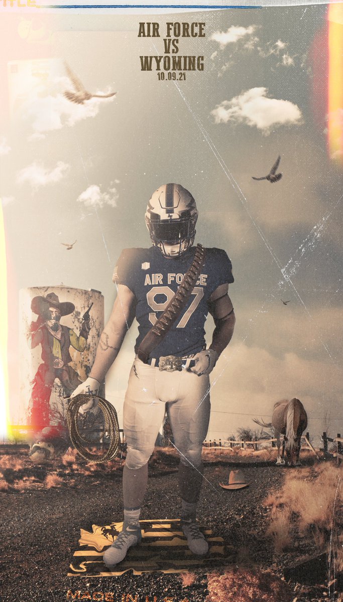 AF_Football's tweet image. Tomorrow, we ride at dusk 💥