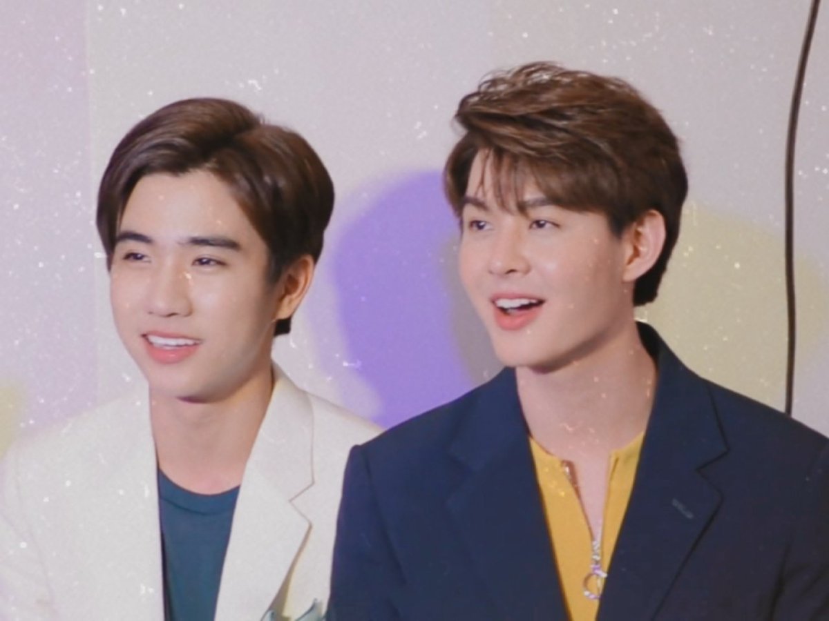 hourlyps_'s tweet photo. [ #PerthSaintSation ] https://t.co/ZiZICphyus