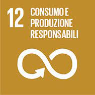 cacqua65's tweet photo. Valentino Bobbio, Segr. Generale di @NeXteconomia e coordinatore del goal 12 (Produzione e consumo responsabili)@ASviSItalia con @LucaRaffaele1 e @RizzutoEleonora: Obiettivo4 Rafforzare il green e public procurement #sostenibilità @eyeonbuy @MISE_GOV @Minambienteita https://t.co/osDNFYPpwk
