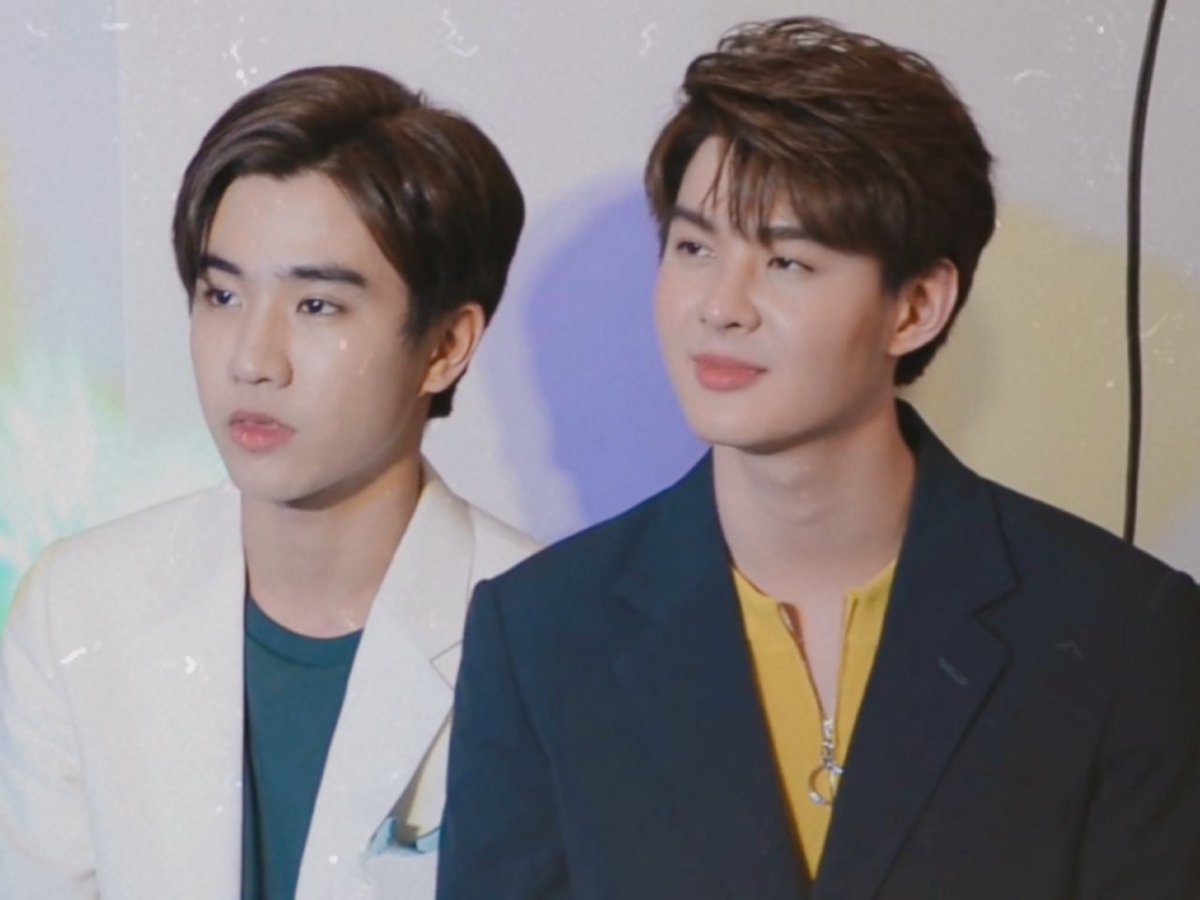 hourlyps_'s tweet photo. [ #PerthSaintSation ] https://t.co/ZiZICphyus