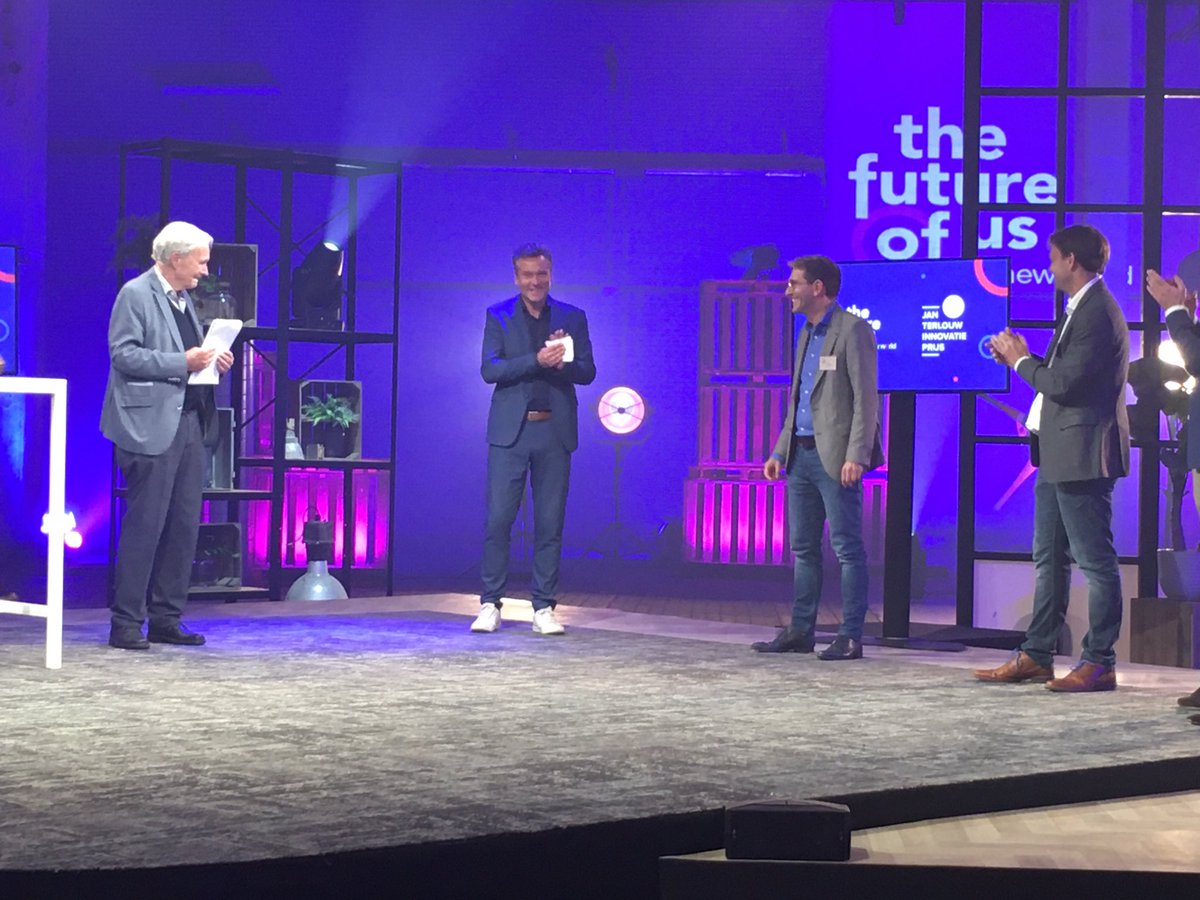 Gefeliciteerd <a href="/CCSenergie/">CCS Energie-advies</a> !!winnaar van de <a href="/JanTerlouw/">Jan Terlouw</a> innovatieprijs 2021 tijdens <a href="/thefutureofus21/">The Future of Us</a>  <a href="/HANnl/">HAN University of Applied Sciences (HAN)</a> <a href="/economicboard/">The Economic Board Regio Arnhem Nijmegen</a> <a href="/Power2Nijmegen/">Power2Nijmegen</a> <a href="/provgelderland/">Provincie Gelderland</a> <a href="/gemeentearnhem/">Gemeente Arnhem</a> @Oostnlnl <a href="/vnoncwmidden/">VNO-NCW Midden</a> <a href="/RVO_Innovatie/">RVO - Innovatie</a> <a href="/StichtingKiemt/">Kiemt</a> @IndustrieparkNL