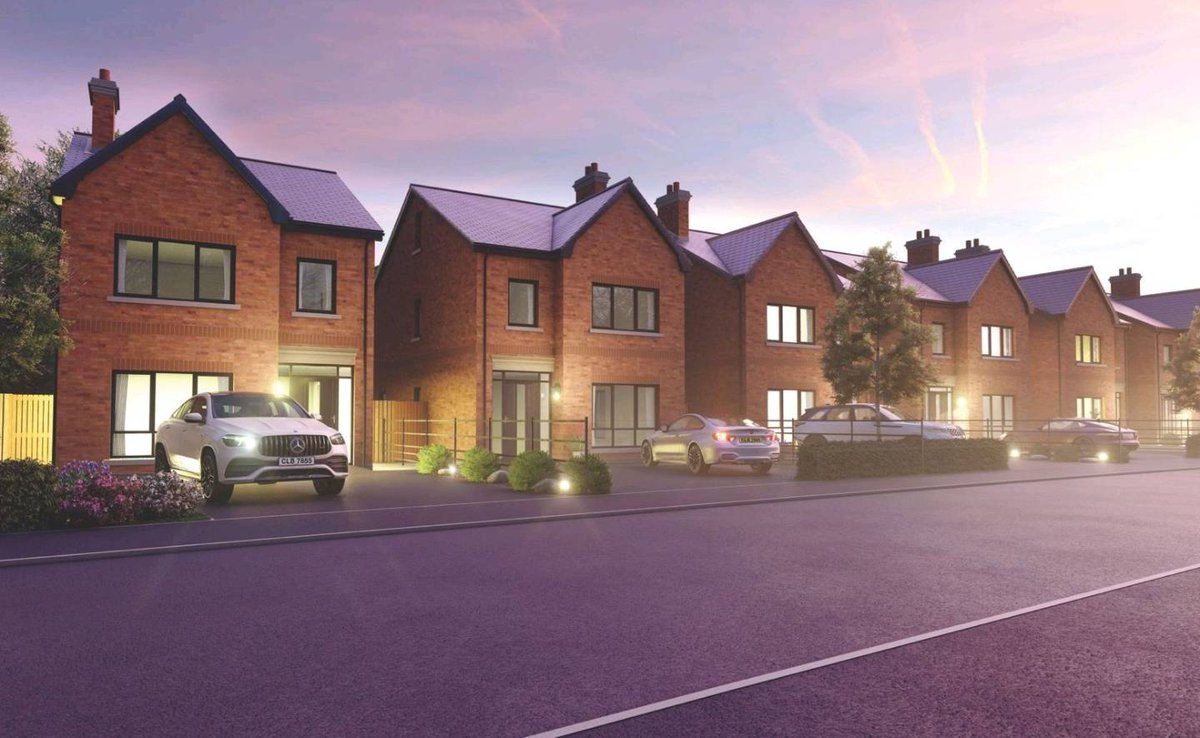 Alskea Ltd tweet media