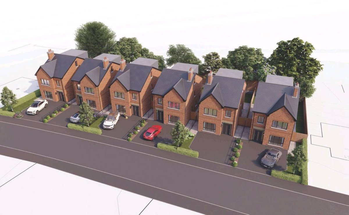 Alskea Ltd tweet media