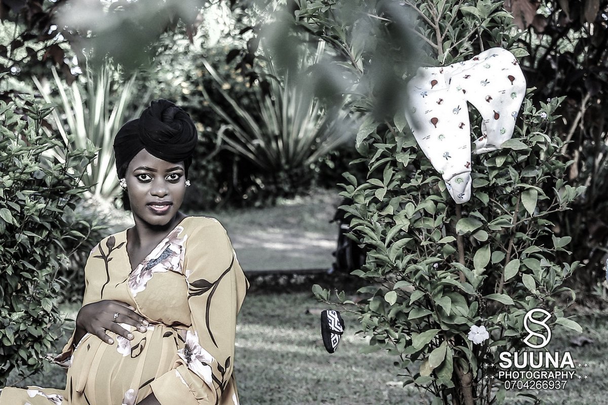 Suuna_mic's tweet photo. SuunaPhotography
🇺🇬0704266937 https://t.co/2ypUXsHdfq