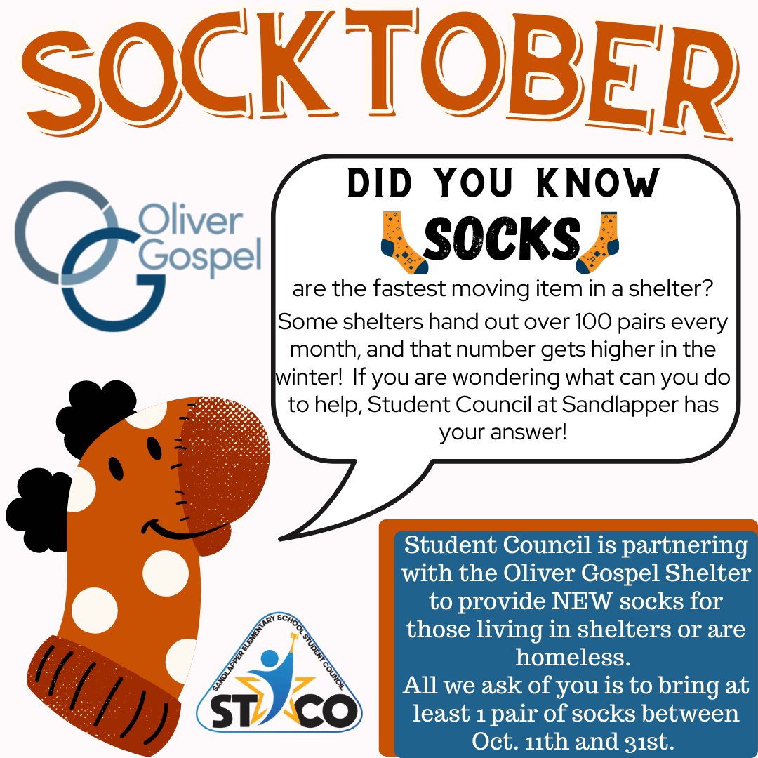 SEstarsR2's tweet photo. We have a lot going on at Sandlapper! Don't believe me? Check out our flyers! 
Our Book Fair, Read-A-Thon, Literacy Night, &amp; Student Council's Socktober Drive are coming up! And we had an amazing time at the Color Fun Run &amp; Food Truck Fest yesterday! It's great to be a STAR! https://t.co/CzPftLnBDL