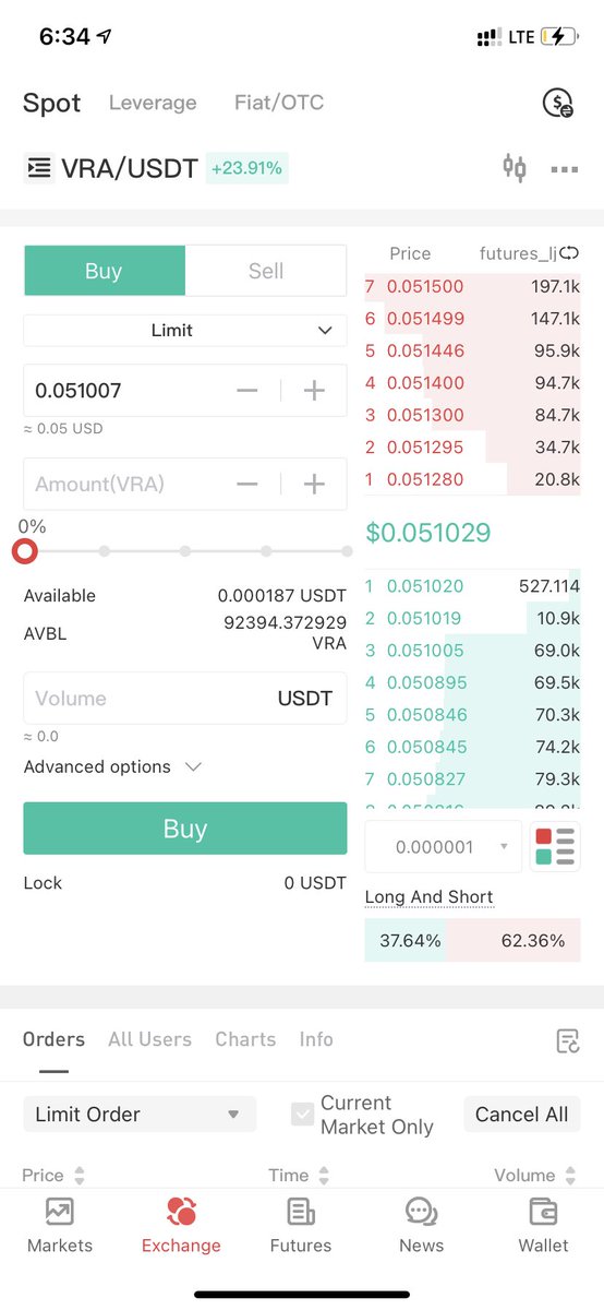 Abdulaziz tweet media
