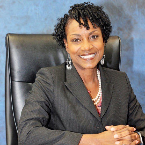 Selma City Schools (@selmaschools) on Twitter photo Congratulations to Superintendent <a href="/DrAvisW/">Dr. Avis Williams</a>! Dr. Williams was selected as the recipient of the Harold L. Bishop Award for Leaders presented by the University of Alabama College of Education. selmacityschools.org/protected/Arti… #TeamSelmaConnected #excellence Congratulations to Superintendent <a href="/DrAvisW/">Dr. Avis Williams</a>! Dr. Williams was selected as the recipient of the Harold L. Bishop Award for Leaders presented by the University of Alabama College of Education. selmacityschools.org/protected/Arti… #TeamSelmaConnected #excellence