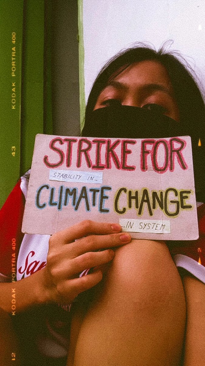 COP26 (oct. 31-nov. 12) in Glasgow, UK