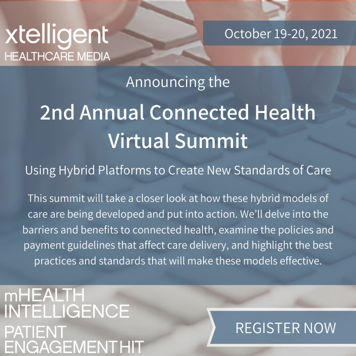 ValueBasedSummit tweet media