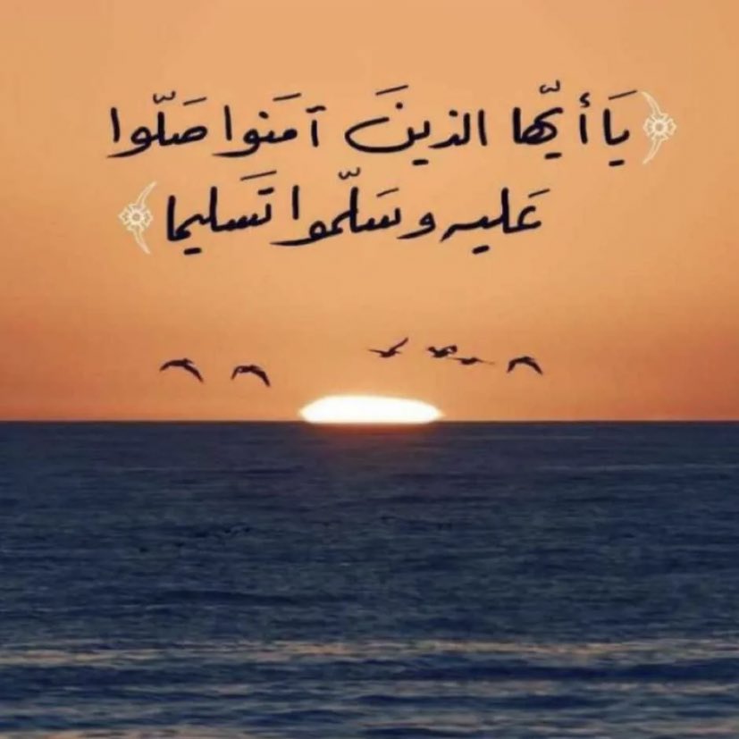 دعم رائد الشمري tweet media