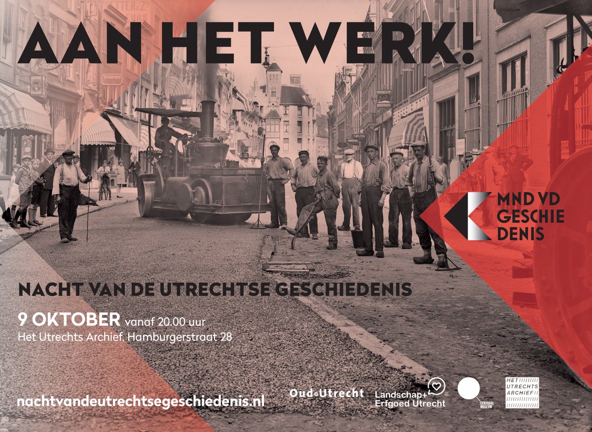 VerhaalvUtrecht tweet picture