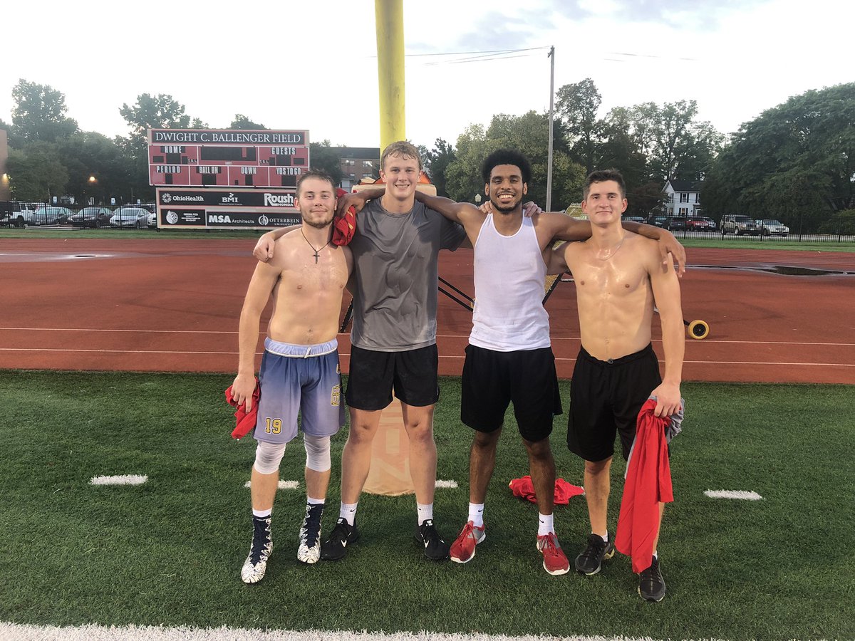 #LastDance 🔴⚫️🔁