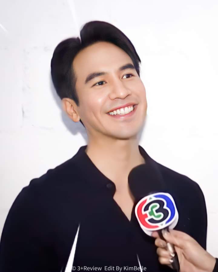 ForeverPopezaap's tweet photo. @MOMPPLLL3 #เรื่องนี้ต้องขยี้XPopezaap รอฟังเรื่องนี้แล้วค่ะ https://t.co/6AFKTYCwBy