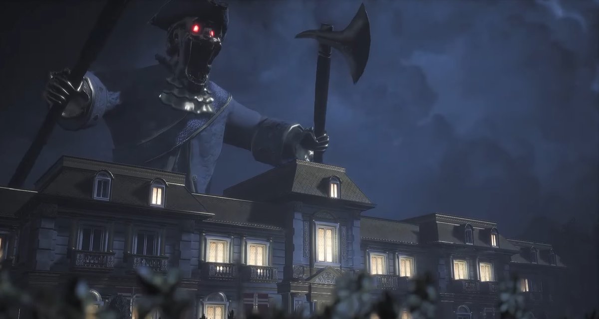 Deception chapter 2. Deception chapter 2. Dark deception deadly decadence. Deception chapter 2. Dark deception карта elementary evil.