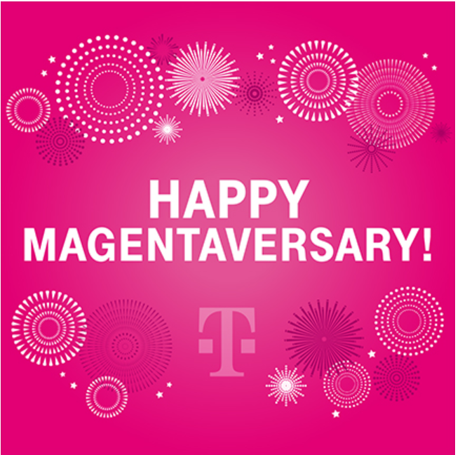 Ed Kosmoski tweet media