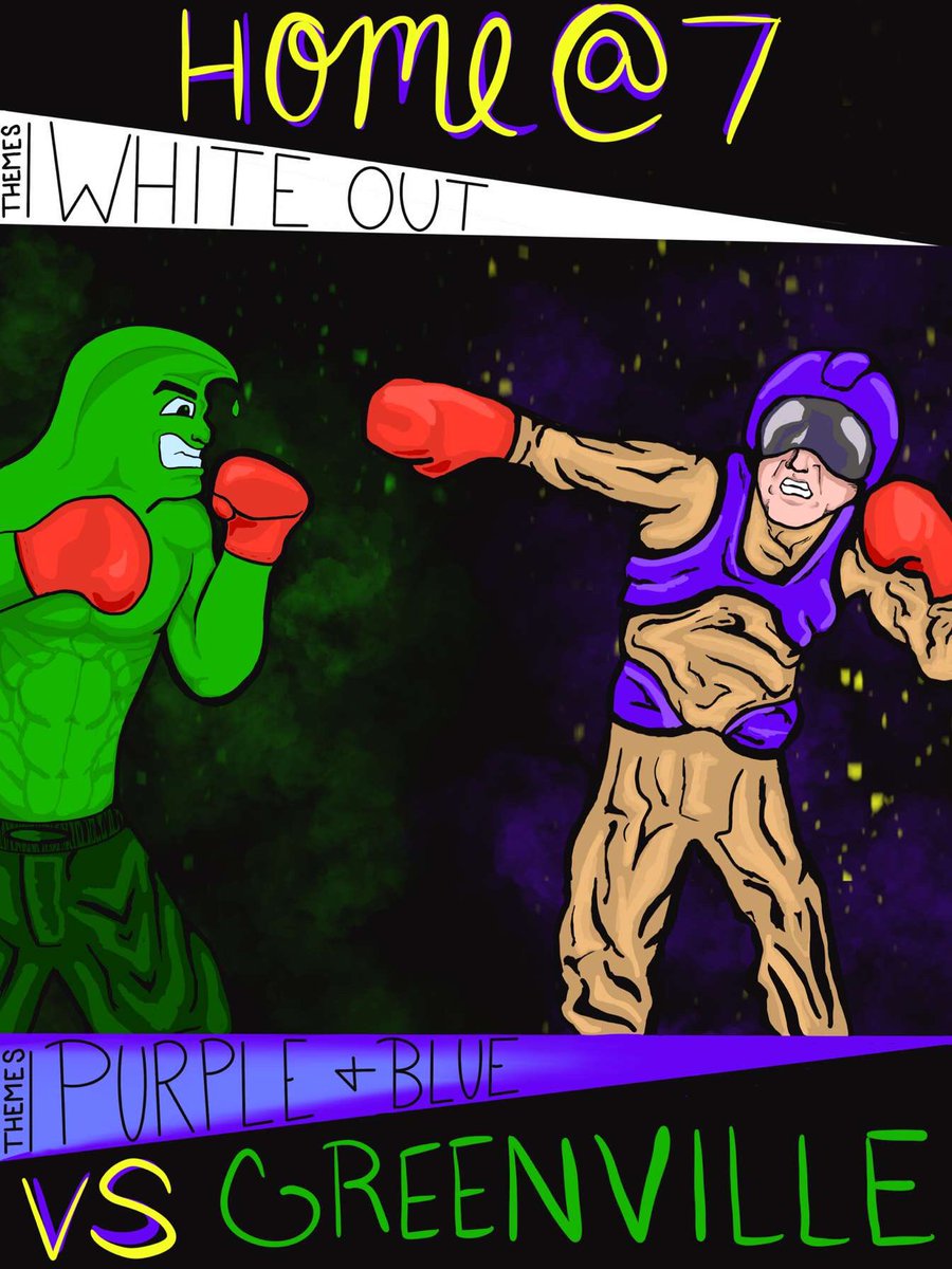 bsquad2022 tweet media