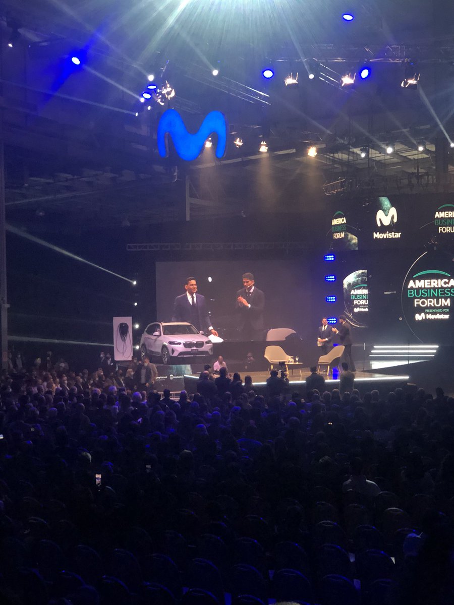 Volviendo a los eventos. <a href="/VerneUruguay/">Verne</a>