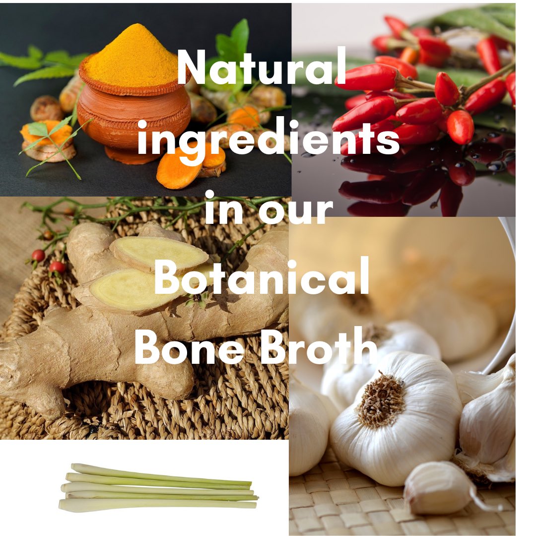 #ketodiet #ketolifestyle #ketouk