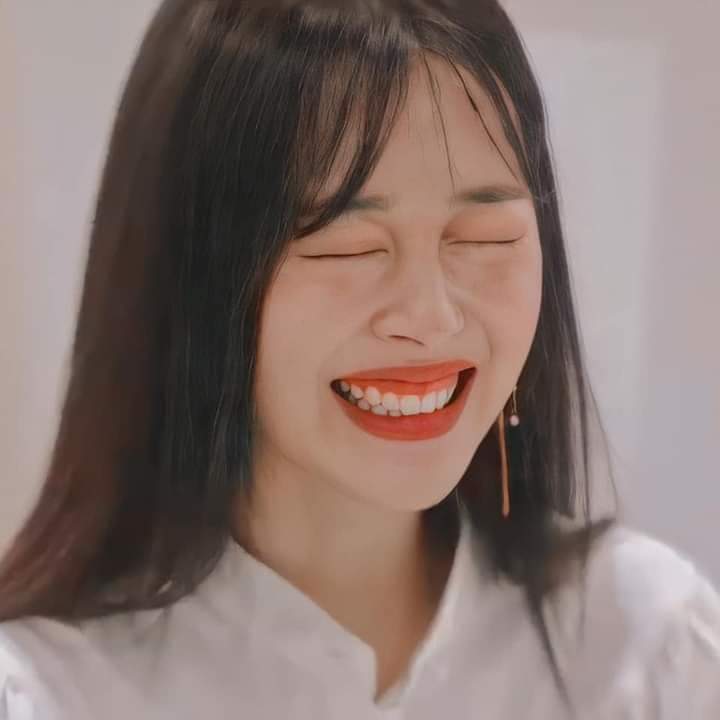 moon17530422's tweet photo. ❤️🍑🌺#forchoijinri #SULLI #streamforgoblin #Onthemoon #BELFRA https://t.co/QAs7OfRQPl