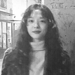 moon17530422's tweet photo. ❤️🍑🌺#forchoijinri #SULLI #streamforgoblin #Onthemoon #BELFRA https://t.co/QAs7OfRQPl