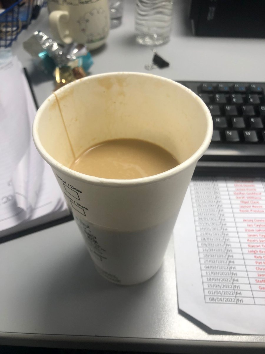 Leigh Brookman tweet media