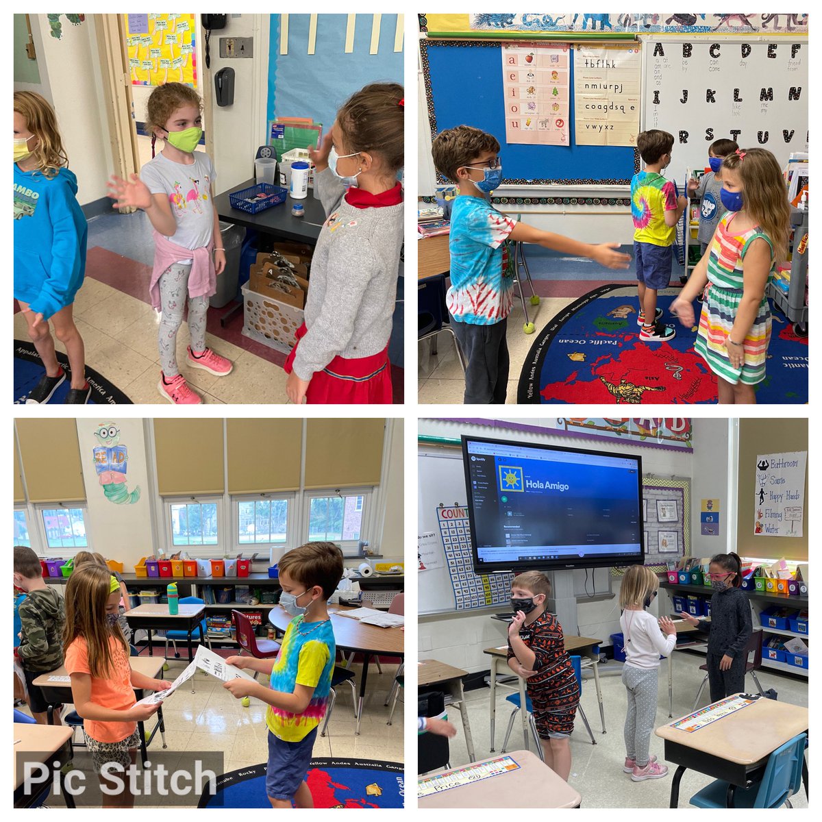 Mary Devine tweet media