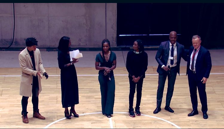 @isfsports tweet media