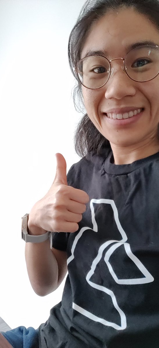 PatPath21's tweet photo. Post-interview:
- ✉️ thank you letters
- ✍️ #PathElective
...never stop learning...
#PathMatch22 #thisisgettingreal https://t.co/9sZjCwJQw2