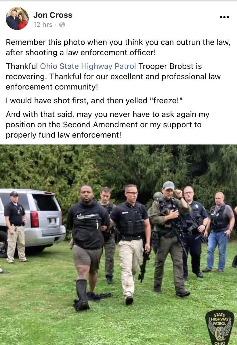 🚫 Jon Cross 🚫 tweet media