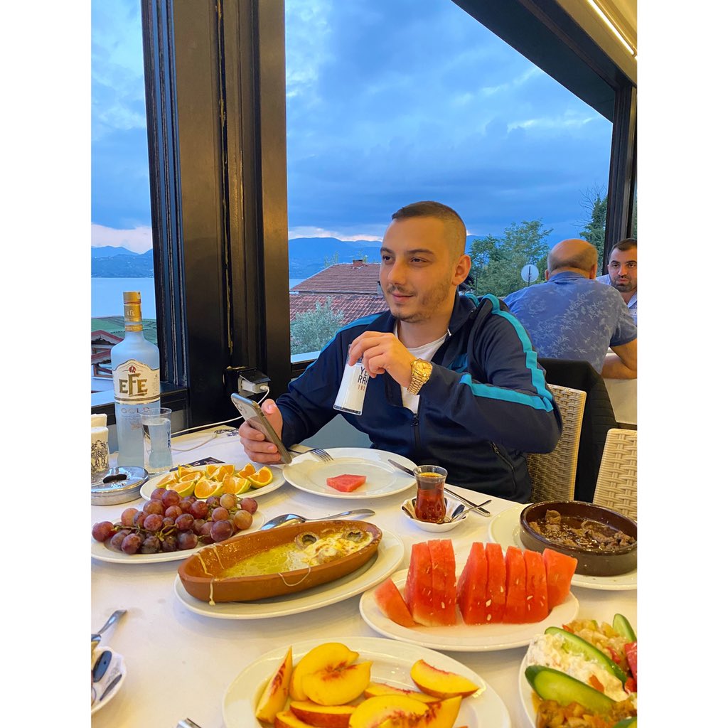 E.yılmaz (@prsud_lifee) on Twitter photo 