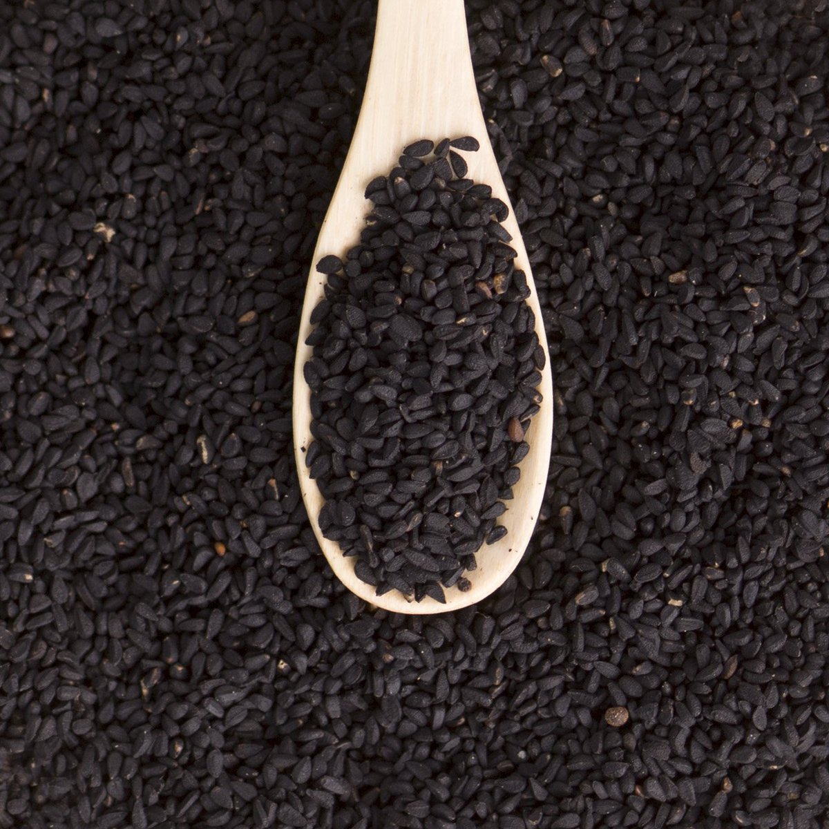 Healthylife4531's tweet photo. Why do you never dispense with the Nigella sativa or the black seed?
https://t.co/3ZLMkbW4du

#healthy #fitness #healthylifestyle #healthyfood #health #food #fit #motivation #workout #lifestyle #gym #love #weightloss #vegan #instagood #foodie #fitnessmotivation #training https://t.co/jbQ1DoZB17