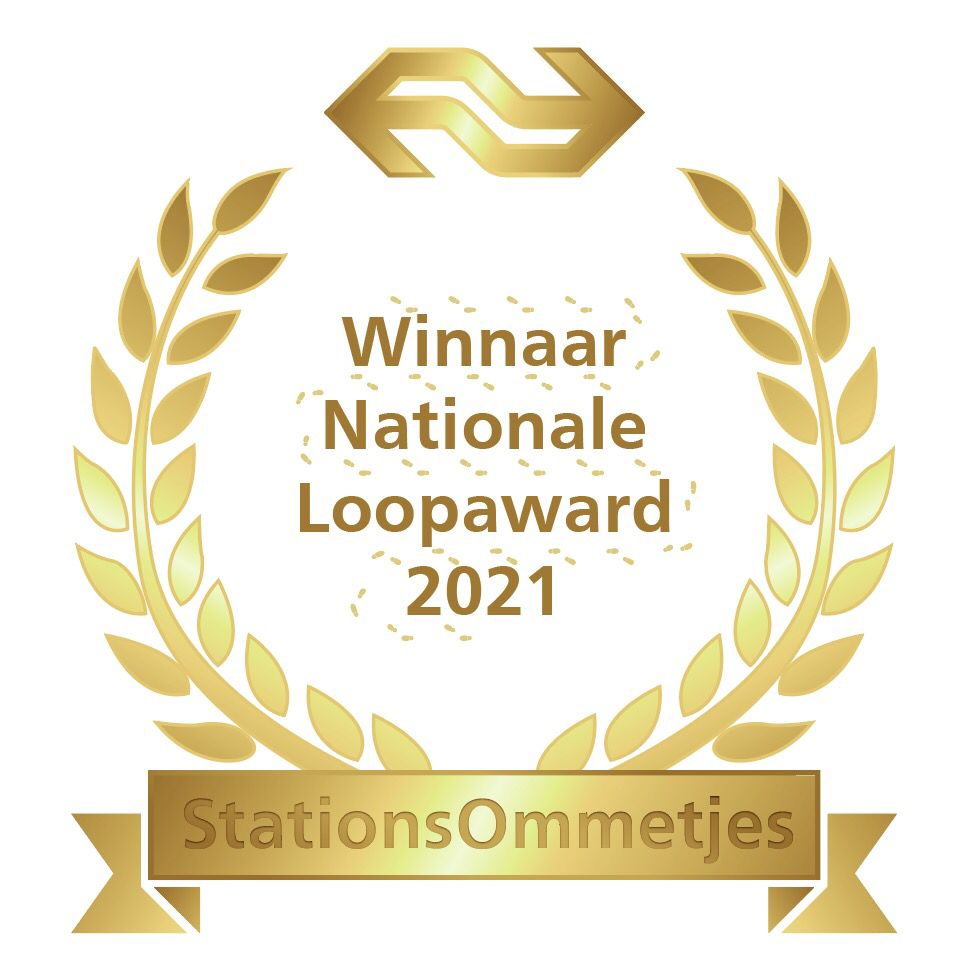 Reisjefit tweet media