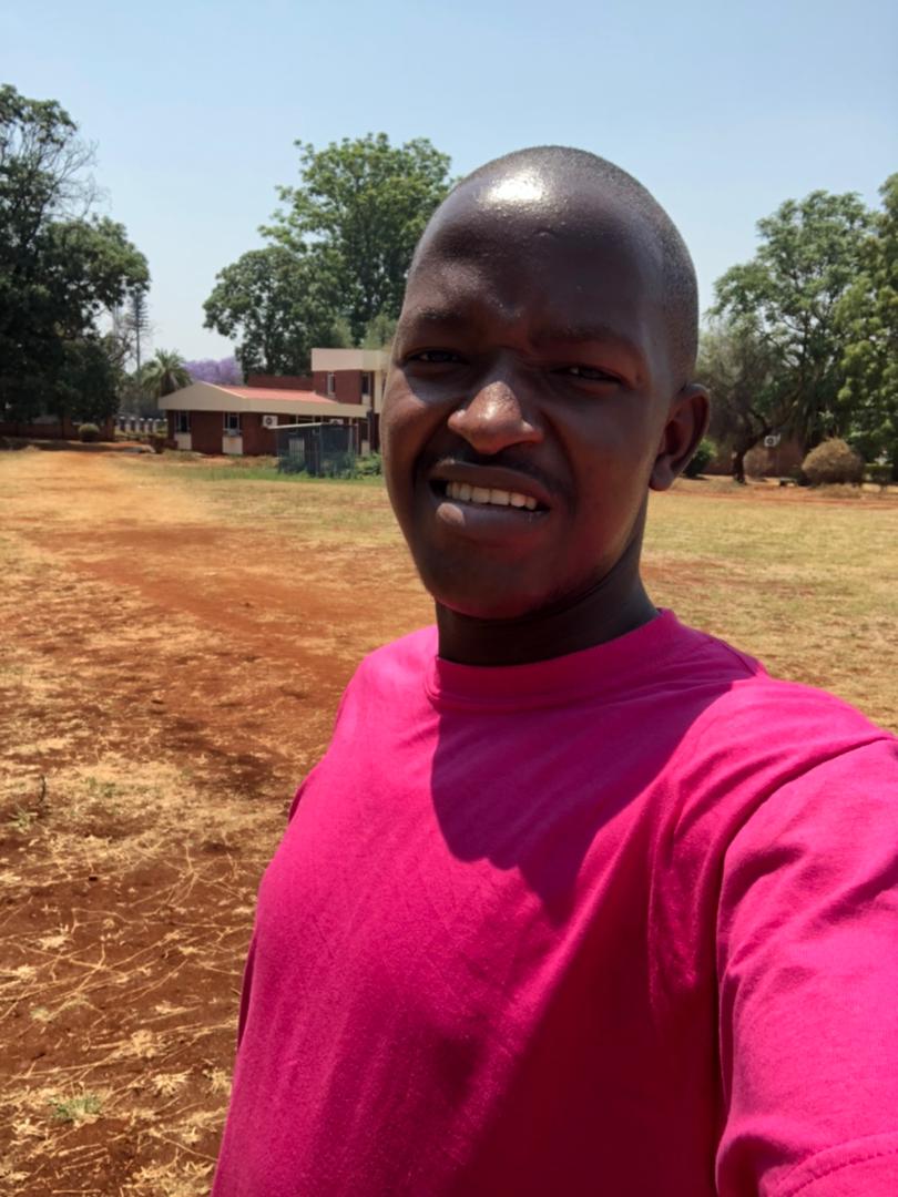 TawonasheP's tweet photo. Breast cancer is a serious disease that affects millions of people and their loved ones each year — in fact, it’s the second most common type of cancer in women after skin cancer.
#BreastCancerAwarenessMonth #pinkforbreastcancer #softball https://t.co/RQQ5npmnqw