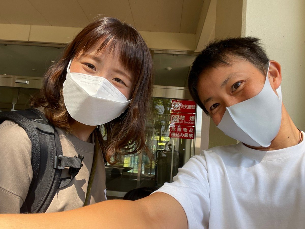 selfish_lax's tweet photo. 10/3 ミーティングデイ📝
https://t.co/vQUxI7kWBI https://t.co/I0ajvOjCiZ