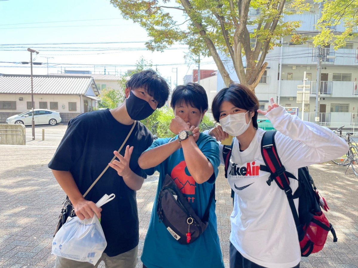 selfish_lax's tweet photo. 10/3 ミーティングデイ📝
https://t.co/vQUxI7kWBI https://t.co/I0ajvOjCiZ