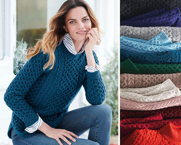 mBB_Org's tweet photo. 40% off at @LandsEnd  for a few days only - #MBBSAVES

https://t.co/5zX3WmYMrI

my Better Benefits https://t.co/W6YCqAlsQU