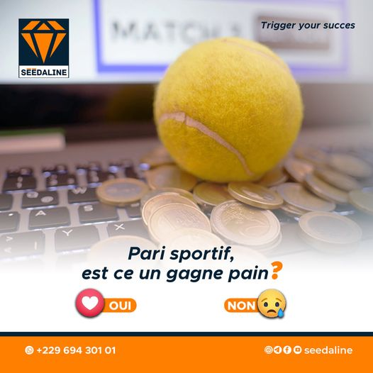 seedaoptimum's tweet photo. #seedaline
#triggeryoursuccess
#Parissportifs https://t.co/vCKaZy0Uil