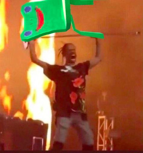 ihavebrewster's tweet photo. there are 7 days left until the animal crossing direct!!!!!!!!!! https://t.co/GcmUeN8J8X
