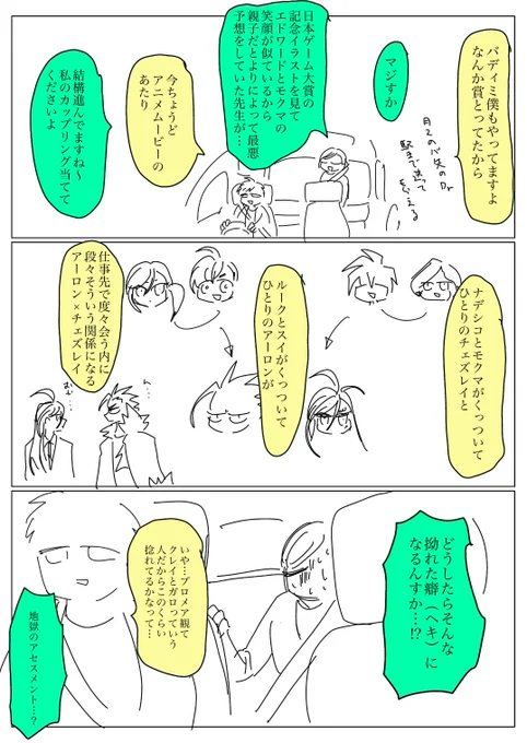 日記 