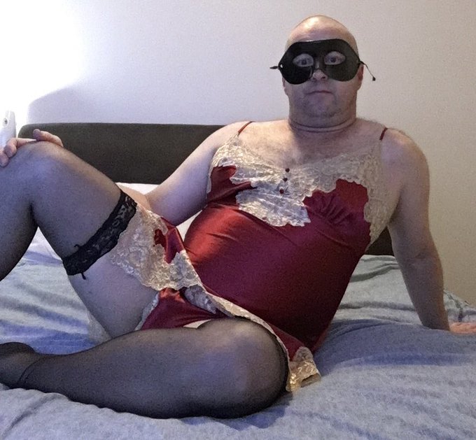 @Sexy_Lexi1988 I graduated to lingerie with stockings https://t.co/mnNt9znH3B<a class="tags" target="_blank" title="On Twitter" href="/?out=eyJ0eXAiOiJKV1QiLCJhbGciOiJIUzUxMiJ9.eyJpYXQiOjE3MjU3MjQ1MDAsImlzcyI6InR3cG9ybnN0YXJzLmNvbSIsIm5iZiI6MTcyNTcyNDUwMCwiZXhwIjoxNzU3MjYwNTAwLCJyZWRpcmVjdF91cmwiOiJodHRwczovL3R3aXR0ZXIuY29tL1NleHlfTGV4aTE5ODgifQ.Wp9z8M0PlOnCbzOHmDkJukBJihGF6pKygECsrwgK7FNoS_TdqZx52LpXkrWf7gYO5dVtUcnZheY0stUs68a_mw">@Sexy_Lexi1988</a>