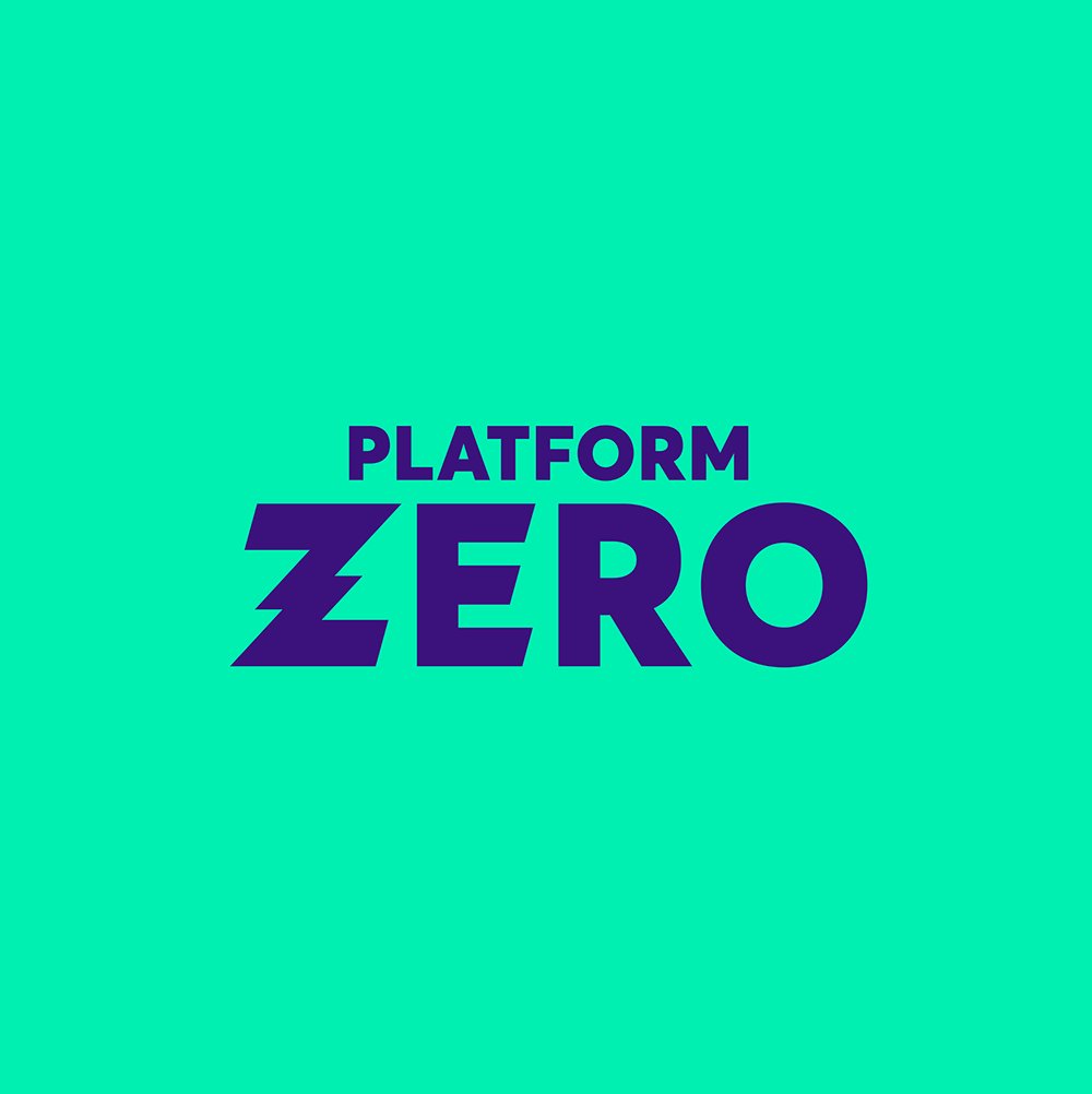 ZeroPlatform's tweet photo. We will go live very soon. Until then let our mission be clear: 
- zero emissions
- zero waste
- 100% transparency 
⚡

#ZeroEmissions #PlatformZero #Impact #Ventures #startups #CoCreate #Energy #Maritime #Hub #Tech #innovations https://t.co/jx4DECyhHm