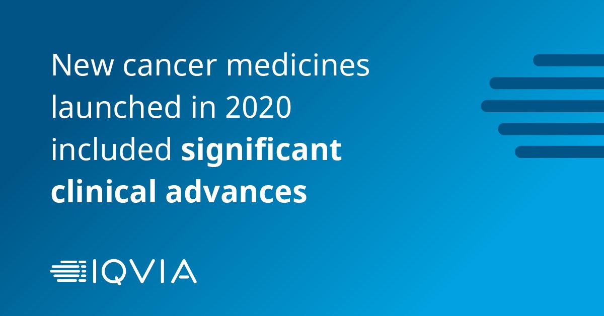 IQVIA_global's tweet photo. Despite the impact of the #COVID19 pandemic, #oncologists and other #healthcare professionals have stayed committed to advancing care for #patients. For #BreastCancerAwarenessMonth, discover the recent advancements in #cancer treatments across the world: https://t.co/BZDr8f1nOv https://t.co/kw1Je7ds3T
