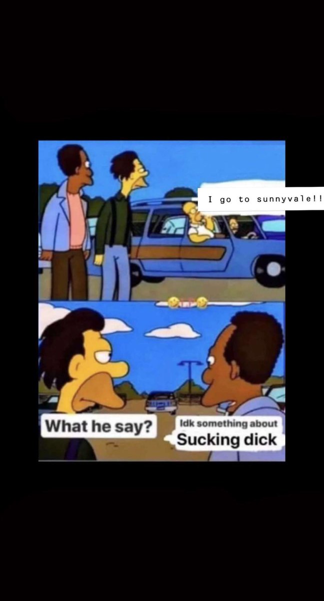 Gameday🙄 <a href="/Valestool/">Sunnyvale Barstool</a> #suckfunnyvale