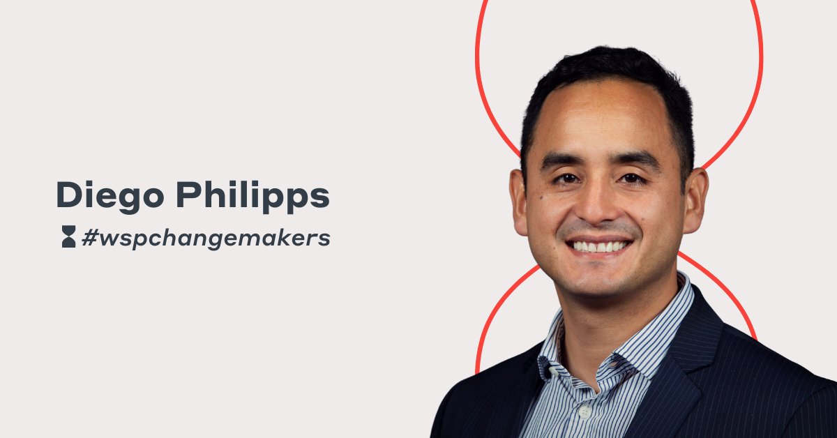 WSP in the UK & Ireland tweet media