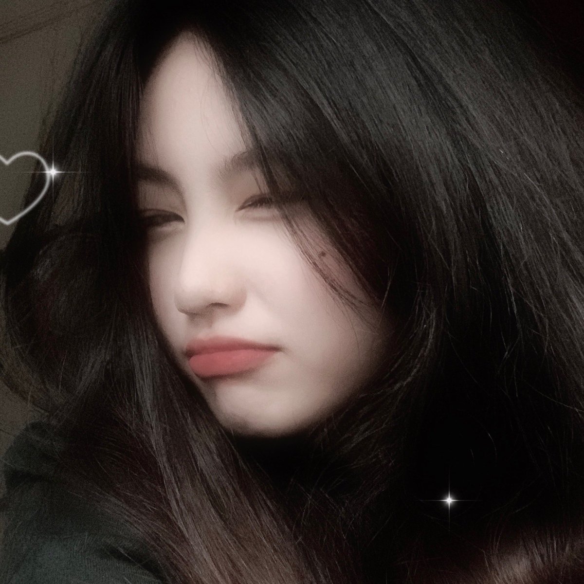 gottalovewony's tweet photo. with my honeybunchsugarplumbabycakes4life💞

[ #ENGENESelcaDay #ENSD #JUNGWON ] https://t.co/8W05sidEB5