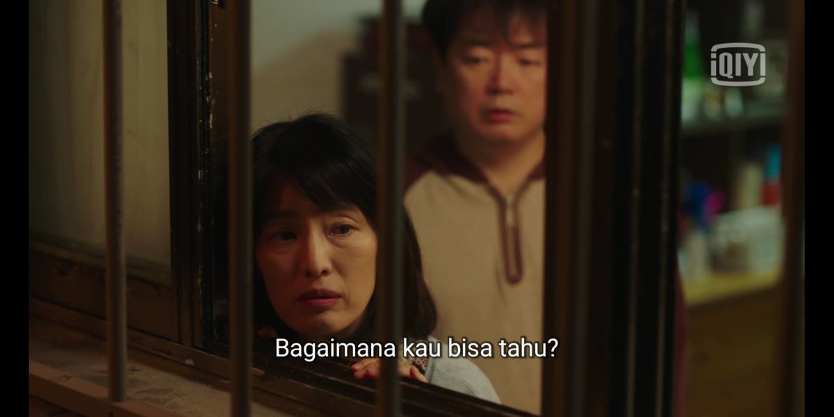 antarinoona's tweet photo. I love the way Gangjae make sure his step father finished his story, the way he show that he listen to him, the way he reacts towards the story. I just love him so muchhh https://t.co/3IhuYZBJlG