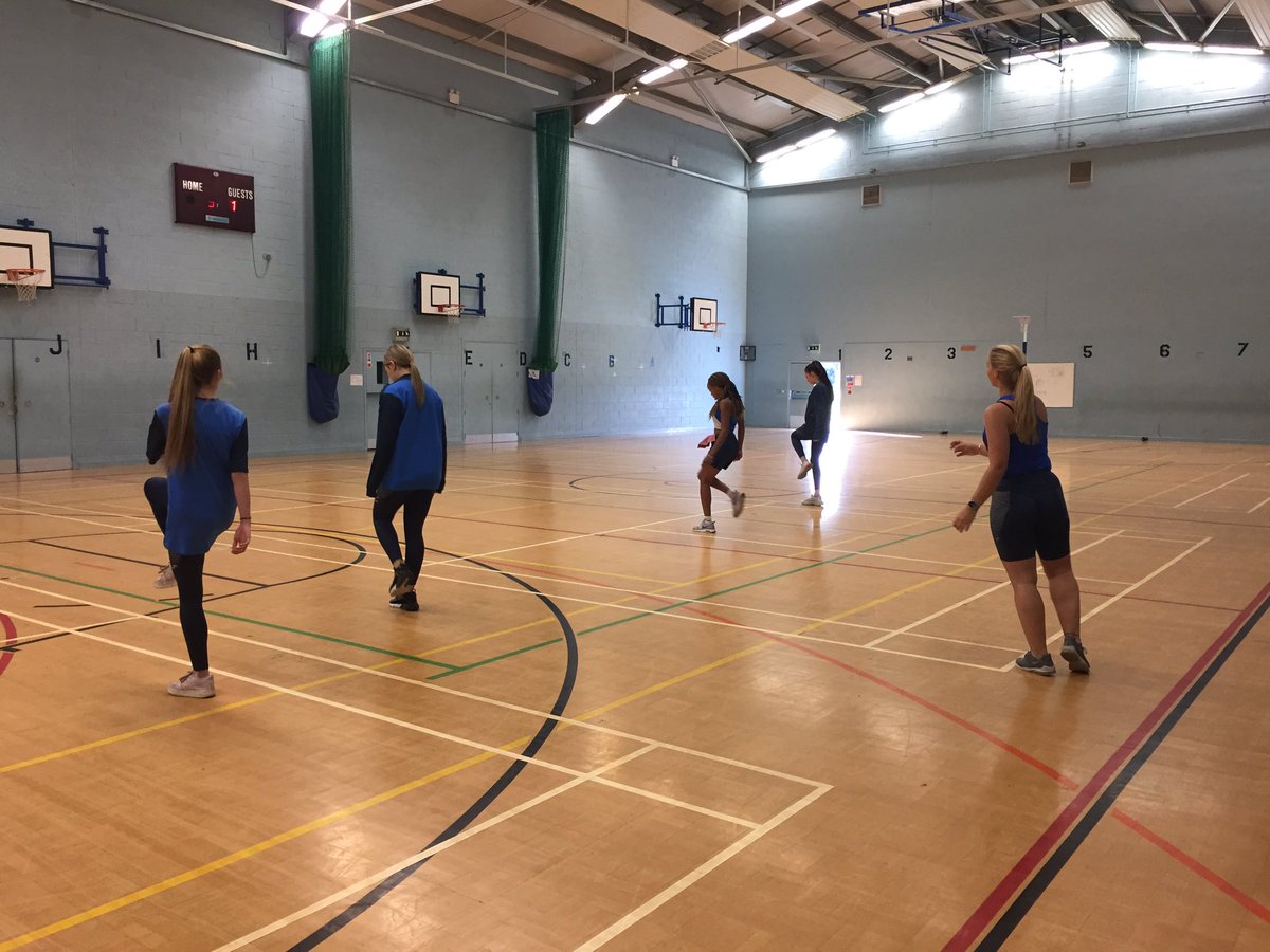 Training in full swing here at YCDS Academy! 
What a day for our football scholars to be outside 🌞
#footballacademy #boxingacademy #rugbyacademy 
<a href="/Esam26Esam/">Lee Esam</a> <a href="/GaryCharlesFRJ/">Gary Charles (Ex Professional Footballer)</a> <a href="/CarlGreavesPro/">Carl Greaves</a> <a href="/constancex55/">ConXav</a> 
<a href="/YMCANewark/">YMCA Newark and Sherwood</a>