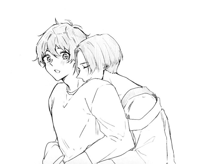 @ttt_mis 

しはちー!!いいねありがとう☺️💖 